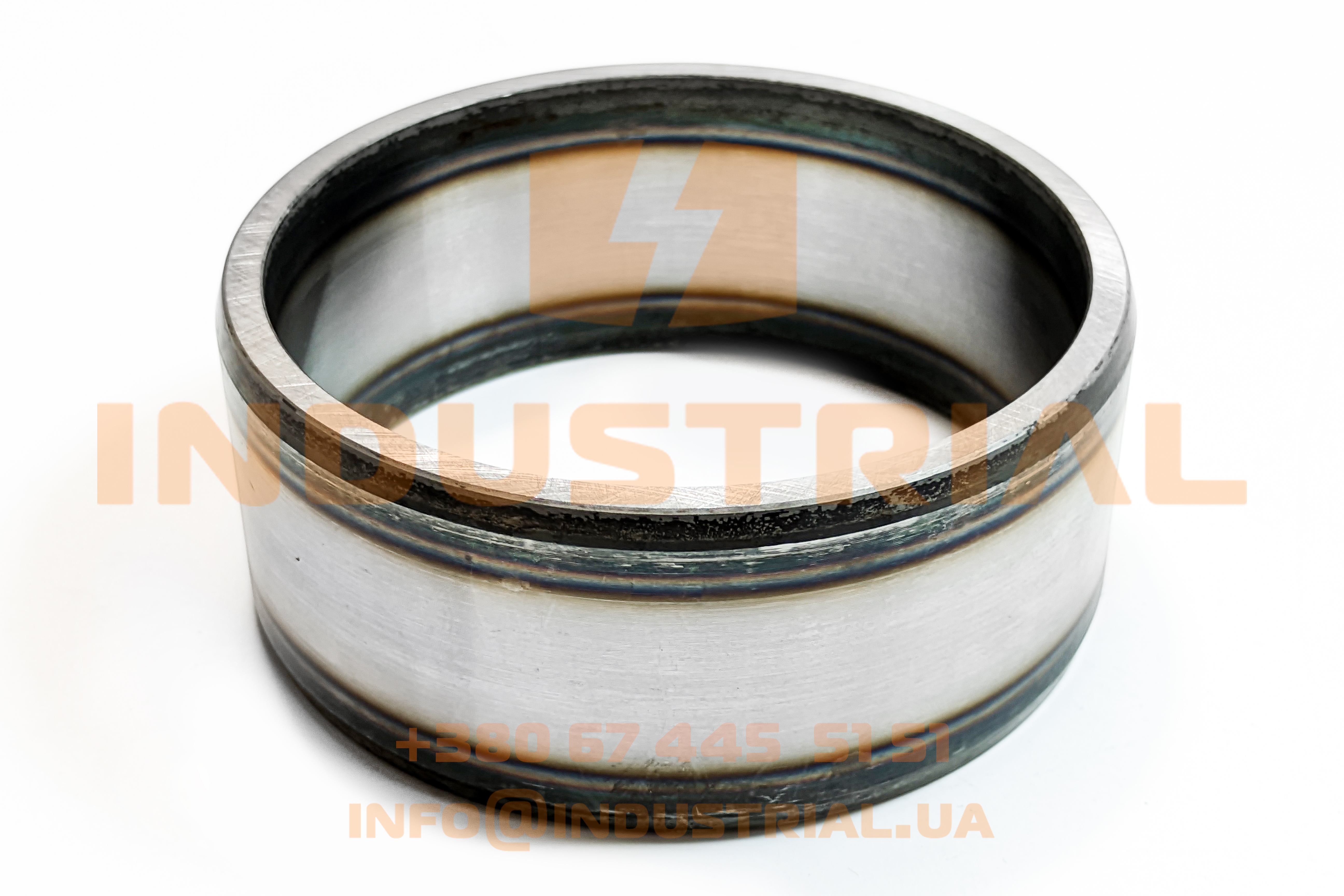 CNH 5611843 CNH INDUSTRIAL